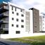 2 bedroom penthouse for sale agios dometios nicosia 1089880 thumbnail 16241356