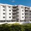 2 bedroom penthouse for sale agios dometios nicosia 1089880 thumbnail 16241357