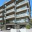 2 bedroom penthouse for sale faneromeni larnaca 8587880 thumbnail 15695390
