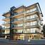 2 bedroom penthouse for sale faneromeni larnaca 8587880 thumbnail 15695396