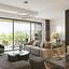 2 bedroom penthouse for sale faneromeni larnaca 8587880 thumbnail 15695406