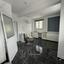 2 bedroom penthouse for sale paphos municipality paphos 8958880 thumbnail 17776099