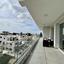 2 bedroom penthouse for sale paphos municipality paphos 8958880 thumbnail 17776100