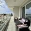 2 bedroom penthouse for sale paphos municipality paphos 8958880 thumbnail 17776101