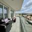 2 bedroom penthouse for sale paphos municipality paphos 8958880 thumbnail 17776102