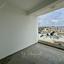 2 bedroom penthouse for sale paphos municipality paphos 8958880 thumbnail 17776103