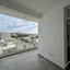 2 bedroom penthouse for sale paphos municipality paphos 8958880 thumbnail 17776104