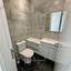 2 bedroom penthouse for sale paphos municipality paphos 8958880 thumbnail 17776105