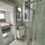2 bedroom penthouse for sale paphos municipality paphos 8958880 thumbnail 17776106