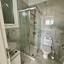 2 bedroom penthouse for sale paphos municipality paphos 8958880 thumbnail 17776107