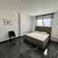 2 bedroom penthouse for sale paphos municipality paphos 8958880 thumbnail 17776108
