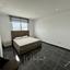 2 bedroom penthouse for sale paphos municipality paphos 8958880 thumbnail 17776109
