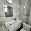 2 bedroom penthouse for sale paphos municipality paphos 8958880 thumbnail 17776110