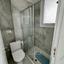 2 bedroom penthouse for sale paphos municipality paphos 8958880 thumbnail 17776111