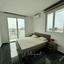 2 bedroom penthouse for sale paphos municipality paphos 8958880 thumbnail 17776112