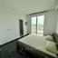 2 bedroom penthouse for sale paphos municipality paphos 8958880 thumbnail 17776113