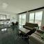 2 bedroom penthouse for sale paphos municipality paphos 8958880 thumbnail 17776114