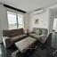 2 bedroom penthouse for sale paphos municipality paphos 8958880 thumbnail 17776115
