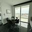 2 bedroom penthouse for sale paphos municipality paphos 8958880 thumbnail 17776116