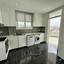 2 bedroom penthouse for sale paphos municipality paphos 8958880 thumbnail 17776117