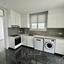 2 bedroom penthouse for sale paphos municipality paphos 8958880 thumbnail 17776118