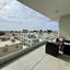 2 bedroom penthouse for sale paphos municipality paphos 8958880 thumbnail 17776119