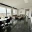 2 bedroom penthouse for sale paphos municipality paphos 8958880 thumbnail 17776120