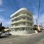 2 bedroom penthouse for sale paphos municipality paphos 8958880 thumbnail 17776121