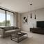 2 bedroom penthouse for sale zakaki limassol 7874880 thumbnail 11073712
