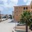 2 bedroom town house for sale chlorakas paphos 8931880 thumbnail 17622640