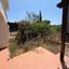 2 bedroom town house for sale chlorakas paphos 8931880 thumbnail 17622643