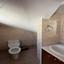 2 bedroom town house for sale chlorakas paphos 8931880 thumbnail 17622645