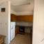 2 bedroom town house for sale chlorakas paphos 8931880 thumbnail 17622648