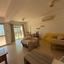 2 bedroom town house for sale chlorakas paphos 8931880 thumbnail 17622651