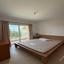 2 bedroom town house for sale chlorakas paphos 8931880 thumbnail 17622652