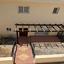 2 bedroom town house for sale chlorakas paphos 8931880 thumbnail 17622653