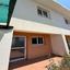 2 bedroom town house for sale chlorakas paphos 8931880 thumbnail 17622654
