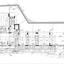 3 bedroom apartment for sale agios athanasios limassol 7942880 thumbnail 11322537