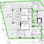 3 bedroom apartment for sale agios athanasios limassol 7942880 thumbnail 11322538