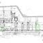 3 bedroom apartment for sale agios athanasios limassol 7942880 thumbnail 11322540