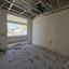 3 bedroom apartment for sale agios athanasios limassol 7942880 thumbnail 11322544