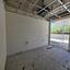 3 bedroom apartment for sale agios athanasios limassol 7942880 thumbnail 11322546