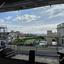 3 bedroom apartment for sale agios athanasios limassol 7942880 thumbnail 11322549