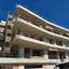 3 bedroom apartment for sale agios athanasios limassol 7942880 thumbnail 11322551