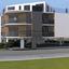 3 bedroom apartment for sale chlorakas paphos 8745880 thumbnail 16436838