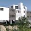 3 bedroom apartment for sale chlorakas paphos 8745880 thumbnail 16436839