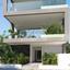 3 bedroom apartment for sale faneromeni larnaca 1358880 thumbnail 10486971