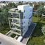 3 bedroom apartment for sale faneromeni larnaca 1358880 thumbnail 10486972