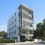 3 bedroom apartment for sale faneromeni larnaca 1358880 thumbnail 10486973