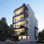 3 bedroom apartment for sale faneromeni larnaca 1358880 thumbnail 10486974